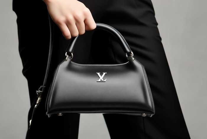 lv达芙妮包包女款最新款 lv达芙妮包包女款最新款是哪款