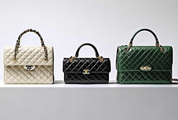 chanel22手袋,chanel2021手袋 chanel22手袋,chanel2021手袋