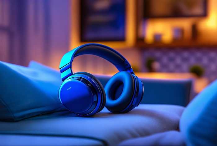 百元左右的蓝牙耳机推荐；百元左右的蓝牙耳机推荐知乎