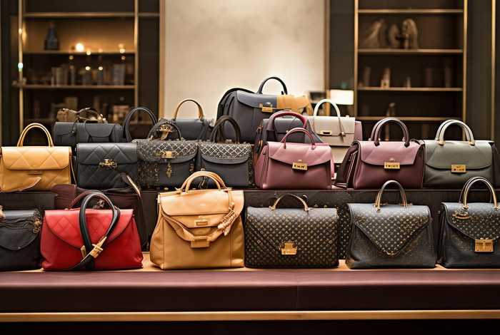 7000包包 7000多的包都有啥品牌