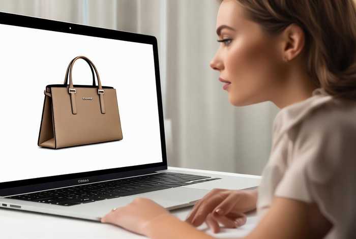 celine官网百度怎么进 celine中国官网怎么购买