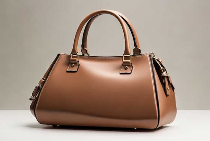 1000元左右的包包有什么推荐吗 - 1000元左右的包包有什么推荐吗知乎