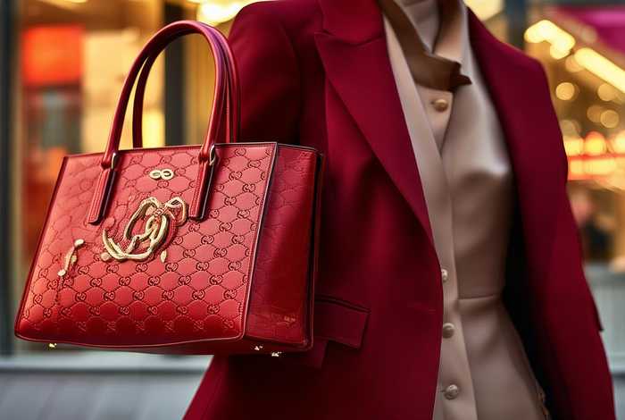 古驰最爱买哪款；古驰最爱买哪款包