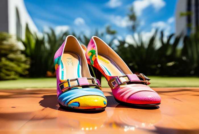 tory burch中国官网鞋子（toryburch中国官网鞋子）