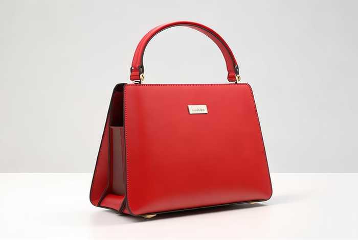 300块的包包 - 300块的包包如何 300块的包包 - 300块的包包如何