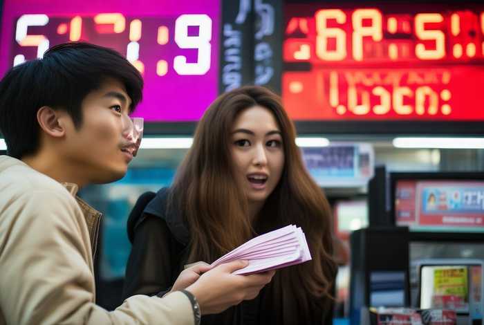 600元是多少韩元；600元是多少韩元啊