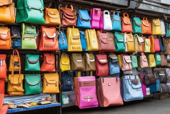 100到200元平价包包推荐、100元左右平价包包品牌