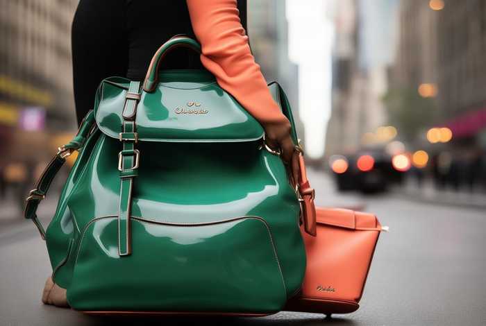 chloe包包什么颜色最好、cilocala双肩包什么颜色好看