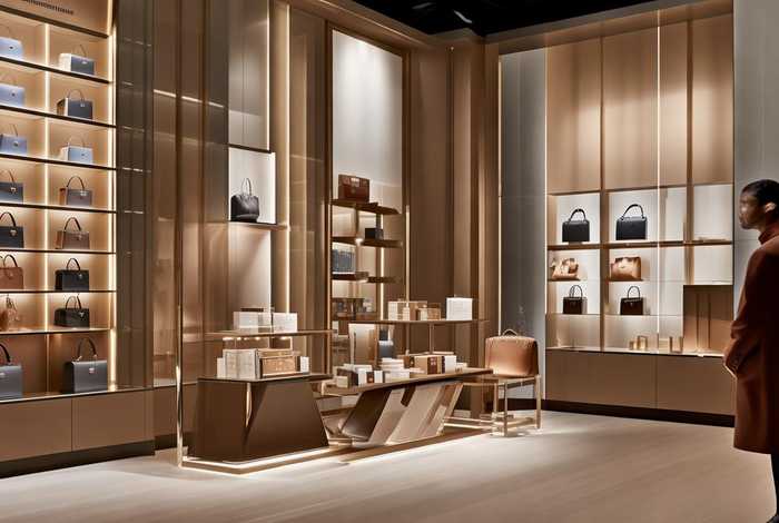 loewe中国官网报价表；loewe中国官方网站