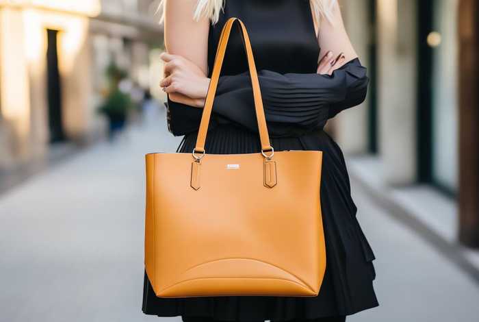 2000左右包包品牌推荐知乎、2000左右的包包品牌推荐