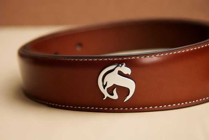 爱马仕皮带;爱马仕皮带标志logo图片 爱马仕皮带;爱马仕皮带标志logo图片