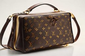 跟lv很像的图片 跟lv很像的图片是什么