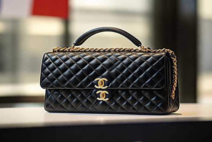 chanel包法国官网价格,chanel法国官网包包价格 chanel包法国官网价格,chanel法国官网包包价格