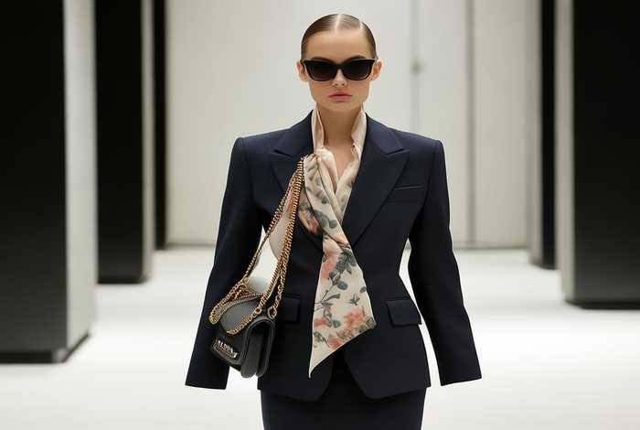 chanel官网服饰 chanel 官网服饰