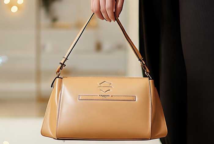 高档女士包包名牌、高档女士包包名牌有哪些