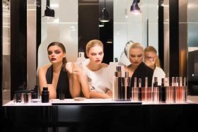 阿玛尼是哪个国家的品牌，阿玛尼是哪个国家的品牌化妆品