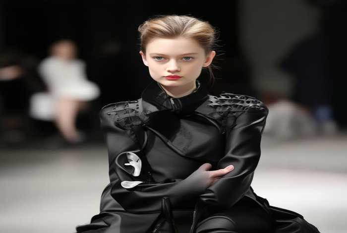 chanel拖鞋多少一双(chanel拖鞋多少钱) chanel拖鞋多少一双(chanel拖鞋多少钱)