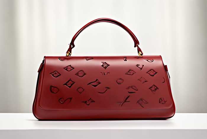 lv官方旗舰店官网女包图片,lv官方旗舰店官网女包新款 lv官方旗舰店官网女包图片,lv官方旗舰店官网女包新款