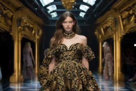 范思哲品牌（范思哲品牌是哪个国家的？）