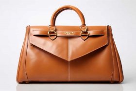 法国奢侈品牌包包定制版；法国奢侈品牌包包定制版是正品吗