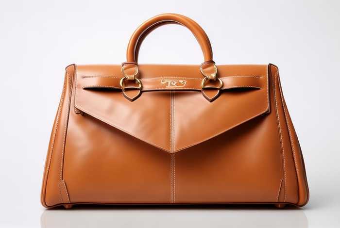 法国奢侈品牌包包定制版；法国奢侈品牌包包定制版是正品吗