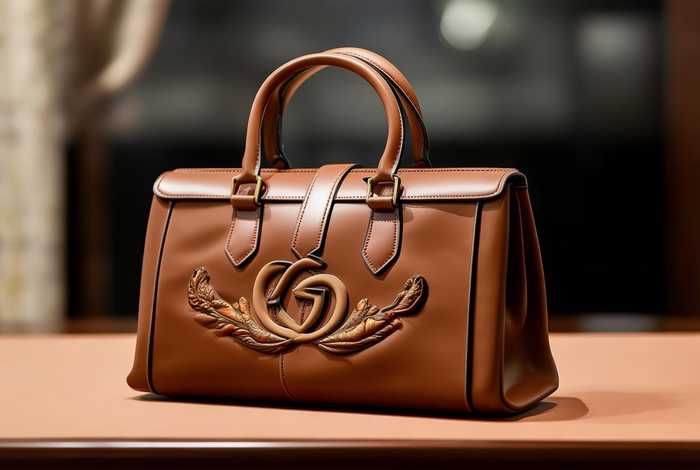 古驰女包仿gucci正品、古驰女包gucci正品多少钱