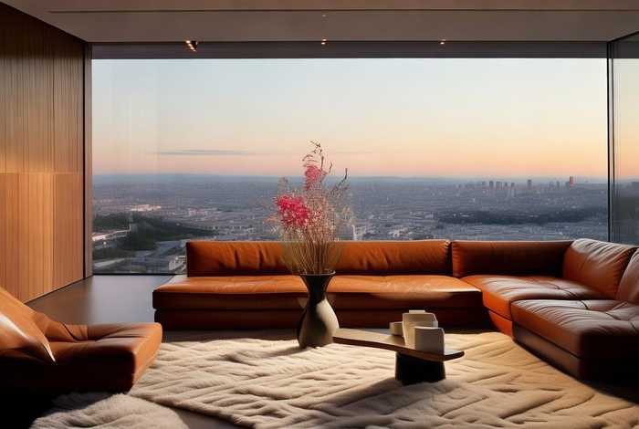 loewe官网；西班牙loewe官网