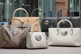 大众包包品牌 - 大众包包品牌介绍