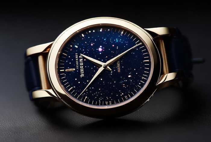 阿玛尼满天星女表正品多少钱；阿玛尼满天星女表正品多少钱？