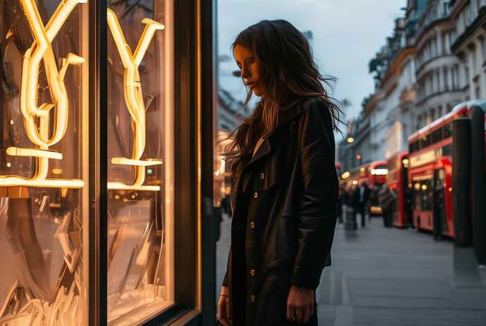 ysl英国网站、ysl 英国网站