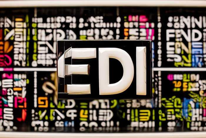 芬迪的商标logo图片大全（芬迪的商标logo图片大全大图）