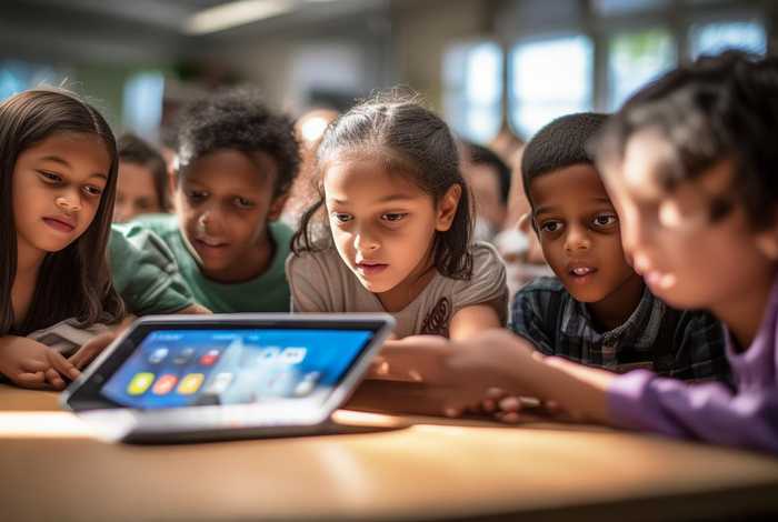 5000以内设备入什么科目最好（5000元以下电子设备计入什么）