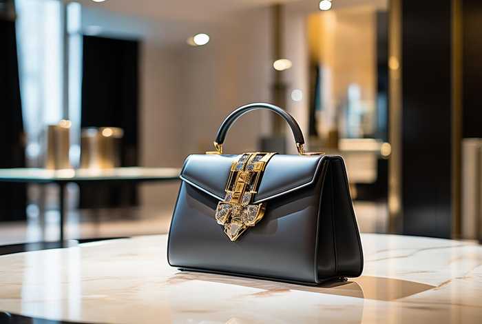 大牌包包新款2025爆款 - 大牌包包新款2025爆款多少钱