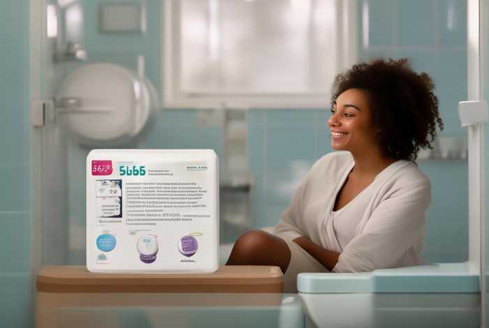 555卫生巾用着安全吗 555卫生巾是杂牌子吗 555卫生巾用着安全吗 555卫生巾是杂牌子吗