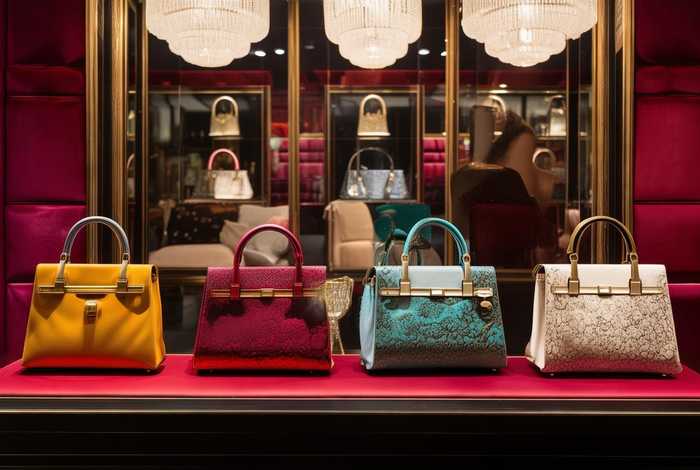 10万以上的包包排名，10万以上的包包排名榜