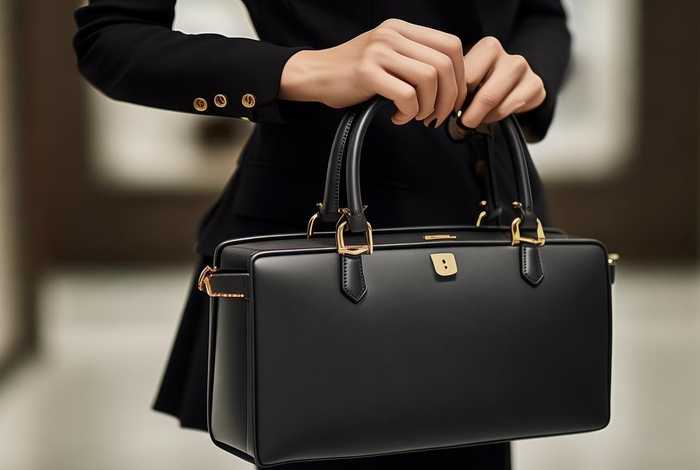 bibv外套属于奢侈品什么档次b bv女包是什么品牌与档次