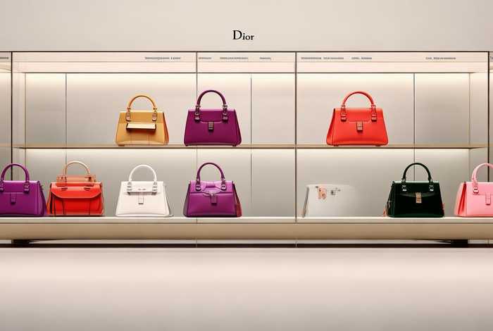 迪奥包包中国官网首页；迪奥包包官网中国官网