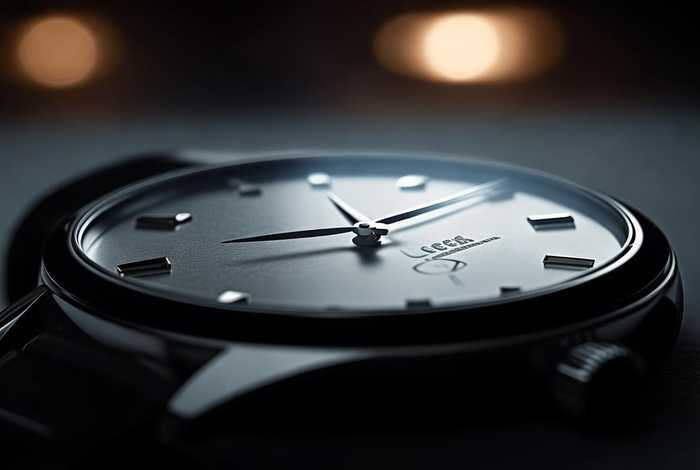 ceekay怎么看是不是正品 - ceekay是正品吗