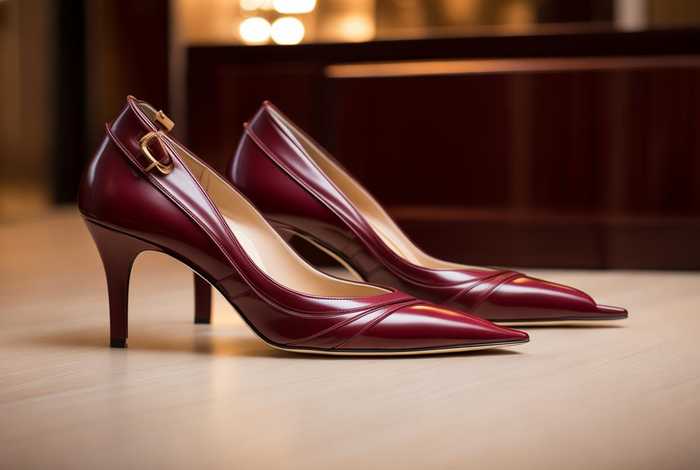 miumiu官网官方网鞋子、miumiu官网中国鞋子