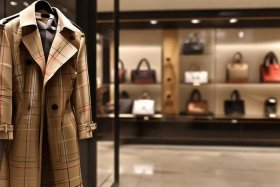 巴宝莉正品官网，巴宝莉官网是正品吗