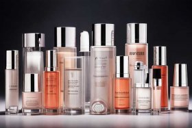 大品牌护肤品销量前十名，大品牌护肤品销量前十名有哪些