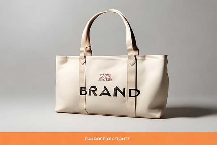 包包品牌推荐高性价比、包包什么品牌性价比高 知乎