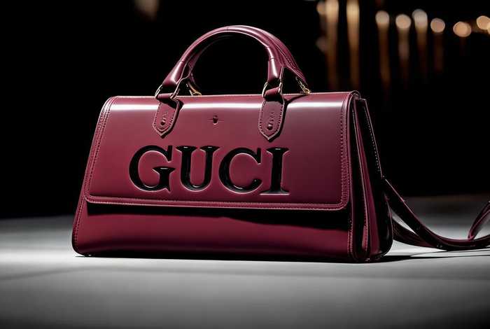gucci 2022款女包 - gucci2021新款女包