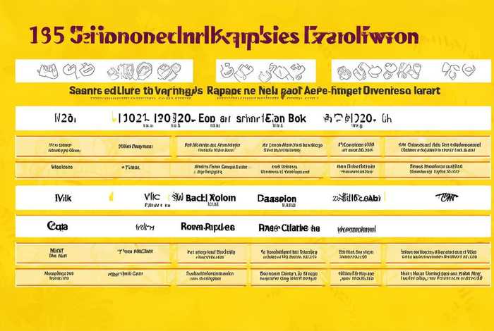 315卫生巾曝光名单2025、315卫生巾曝光名单一览表 315卫生巾曝光名单2025、315卫生巾曝光名单一览表
