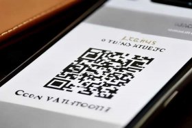 爱马仕官网入口查询真伪；爱马仕官网入口查询真伪扫一扫