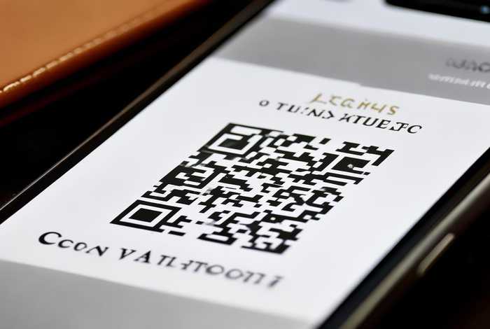 爱马仕官网入口查询真伪；爱马仕官网入口查询真伪扫一扫