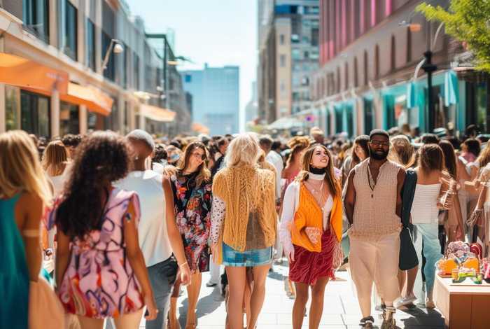 TORY BURCH US美国官网 tory burch美国官网海淘攻略