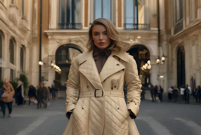 chanel意大利官网入口、Chanel意大利官网入口