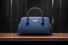 大牌包包原单是什么意思 大牌包包原单是什么意思啊