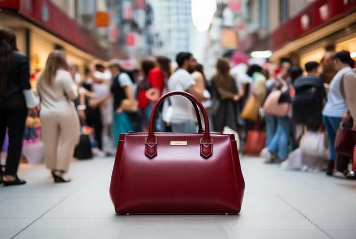 1000块钱的包包哪个比较热卖、1000块钱的包包哪个比较热卖呢